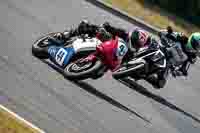 donington-no-limits-trackday;donington-park-photographs;donington-trackday-photographs;no-limits-trackdays;peter-wileman-photography;trackday-digital-images;trackday-photos